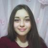 Виктория С.