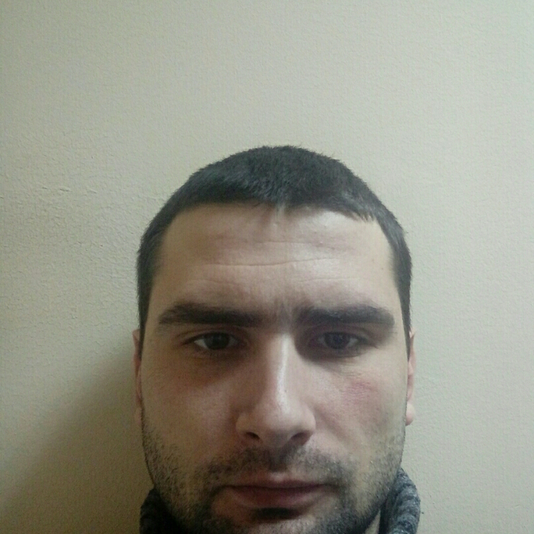 Александр К.