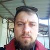 Федор Х.
