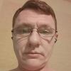 ФЛП Харчнко Владимир