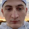 Іван Д.