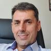 ТОВ "ЮКК КАПІТАЛ"