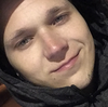 Игорь Н.