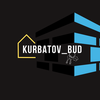 Олег Курбатов