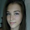 Анна М.