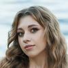 Тетяна П.