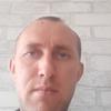 Владимир С.