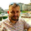 Андрій М.