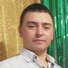Віктор П.