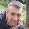 Олександр К.
