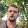 Дмитрий О.