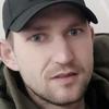 Леонід Б.