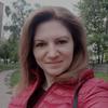 Надія Н.