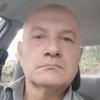 Владимир Ж.