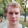 Володимир К.
