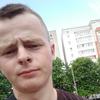 Павло С.