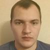 Виталий Т.