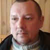 Александр Ш.