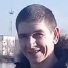 Василий П.