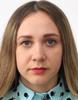 Світлана С.