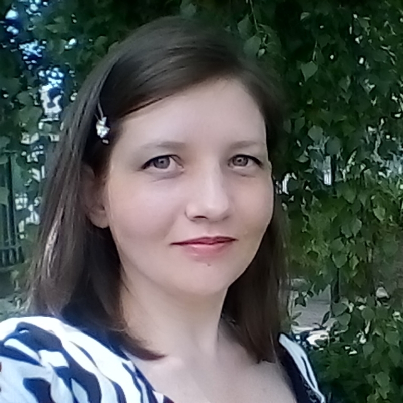 Наталія П.