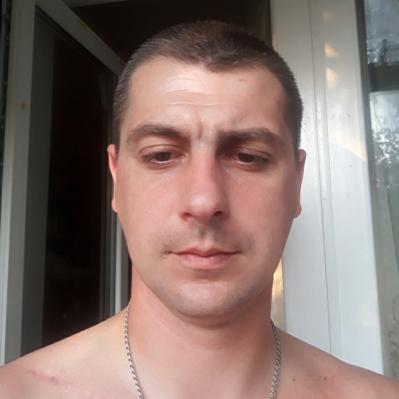 Владимир Ж.