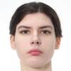 Антоніна