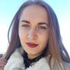 Екатерина К.