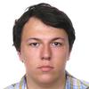 Вадим П.