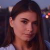 Ирина А.