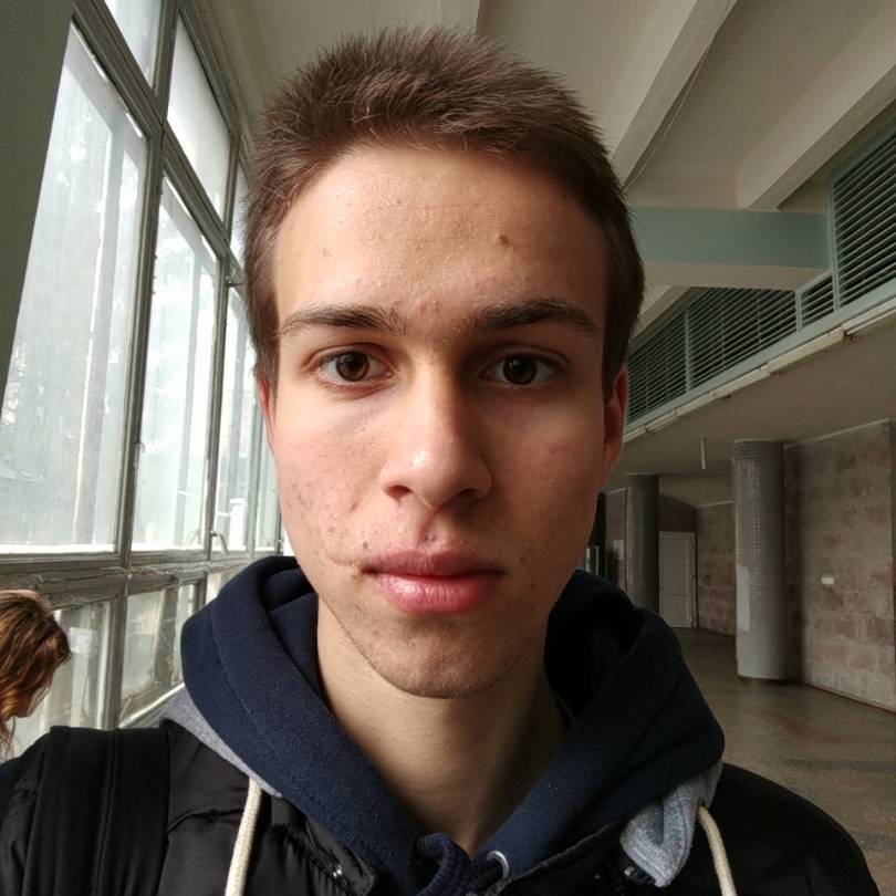 Иван Б.