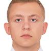 Евгений