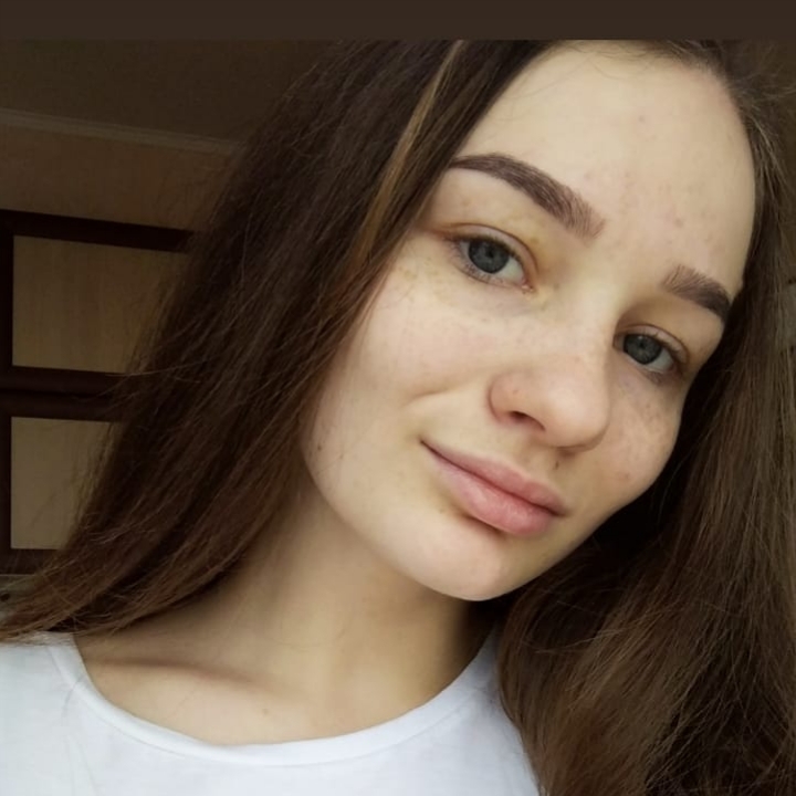 Катерина