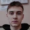 Олександр Я.
