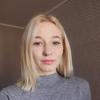 Наталія Я.