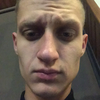 Александр Н.