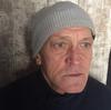 Владимир