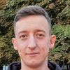 Владиимир С.