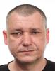 Олександр В.