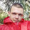 Владислав Н.