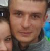Владимир М.