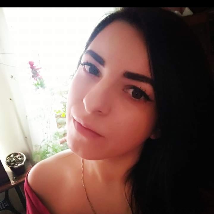 Наталья М.