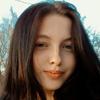 Катерина