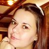 Оксана О.