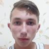 Владислав П.