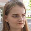 Юлия Л.