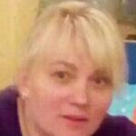 Татьяна Р.