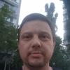 Антон