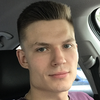 Антон Ц.