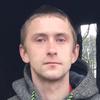 Василь Я.